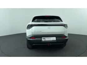 Toyota Urban Cruiser (2026) thumbnail 4