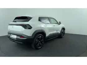 Toyota Urban Cruiser (2026) thumbnail 5