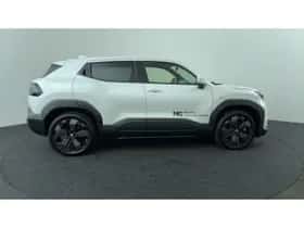 Toyota Urban Cruiser (2026) thumbnail 6