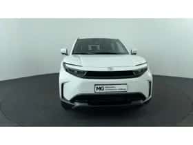 Toyota Urban Cruiser (2026) thumbnail 8