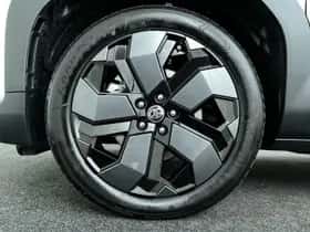 Toyota Urban Cruiser (2026) thumbnail 10