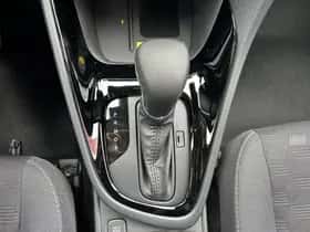 Toyota Yaris (2025) thumbnail 13