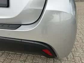 Toyota Yaris (2025) thumbnail 25