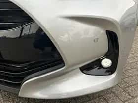 Toyota Yaris (2025) thumbnail 26