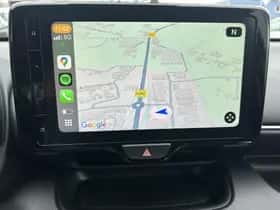 Toyota Yaris (2025) thumbnail 30