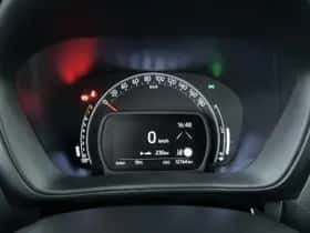 Toyota Aygo X (2024) thumbnail 17