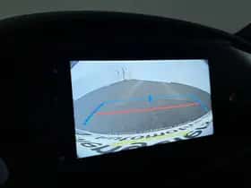 Toyota Aygo X (2024) thumbnail 19