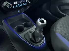 Toyota Aygo X (2024) thumbnail 21