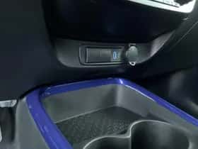 Toyota Aygo X (2024) thumbnail 22