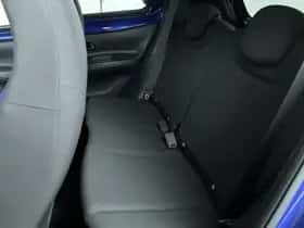 Toyota Aygo X (2024) thumbnail 23