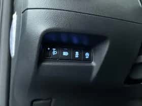 Toyota Aygo X (2024) thumbnail 26