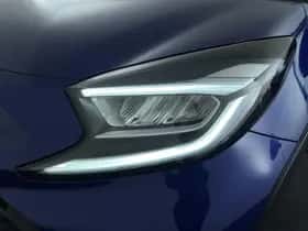 Toyota Aygo X (2024) thumbnail 9