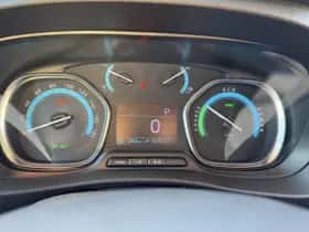 Toyota Proace (2023) thumbnail 12