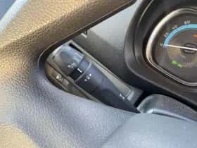 Toyota Proace (2023) thumbnail 13