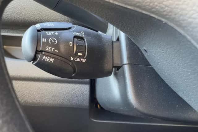 Toyota Proace (2023) thumbnail 14