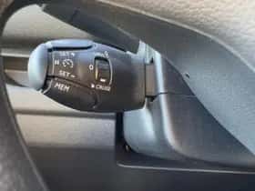 Toyota Proace (2023) thumbnail 14