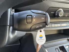 Toyota Proace (2023) thumbnail 16