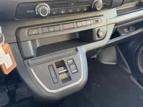 Toyota Proace (2023) thumbnail 17