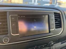 Toyota Proace (2023) thumbnail 18