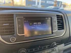 Toyota Proace (2023) thumbnail 19