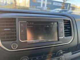 Toyota Proace (2023) thumbnail 20