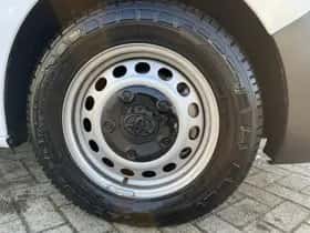 Toyota Proace (2023) thumbnail 10