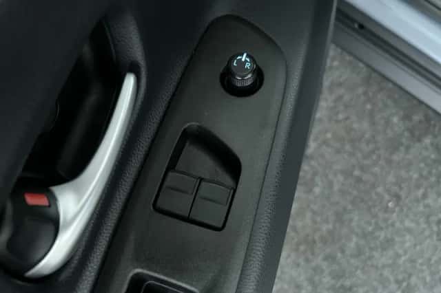 Toyota Aygo X (2025) thumbnail 12