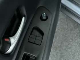 Toyota Aygo X (2025) thumbnail 12