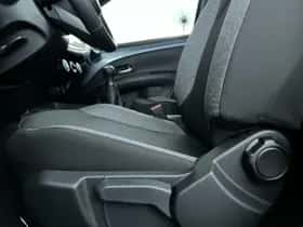 Toyota Aygo X (2025) thumbnail 13