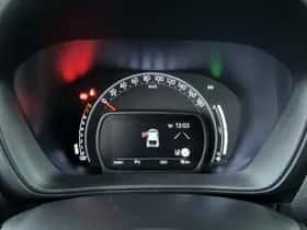 Toyota Aygo X (2025) thumbnail 17