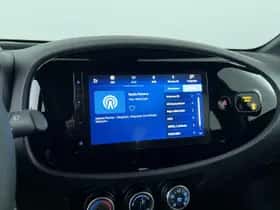 Toyota Aygo X (2025) thumbnail 18