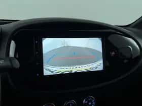 Toyota Aygo X (2025) thumbnail 19