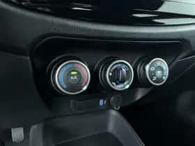Toyota Aygo X (2025) thumbnail 20