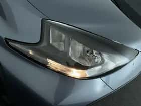 Toyota Aygo X (2025) thumbnail 9