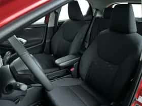 Toyota Yaris (2026) thumbnail 11
