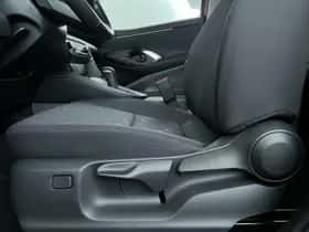 Toyota Yaris (2026) thumbnail 13