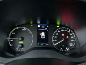 Toyota Yaris (2026) thumbnail 17