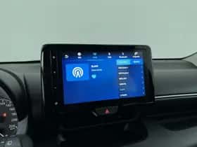 Toyota Yaris (2026) thumbnail 18