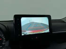 Toyota Yaris (2026) thumbnail 19