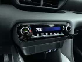 Toyota Yaris (2026) thumbnail 20
