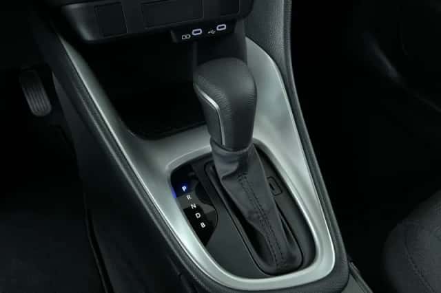 Toyota Yaris (2026) thumbnail 21