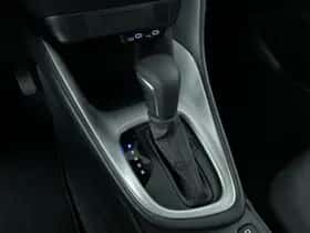 Toyota Yaris (2026) thumbnail 21