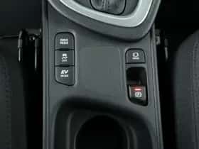 Toyota Yaris (2026) thumbnail 22