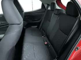 Toyota Yaris (2026) thumbnail 23