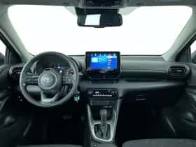 Toyota Yaris (2026) thumbnail 24