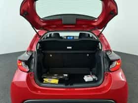 Toyota Yaris (2026) thumbnail 25