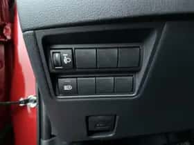 Toyota Yaris (2026) thumbnail 26
