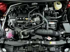 Toyota Yaris (2026) thumbnail 27