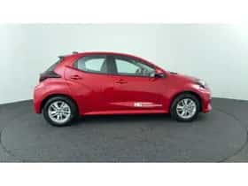 Toyota Yaris (2026) thumbnail 6