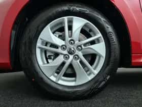 Toyota Yaris (2026) thumbnail 10
